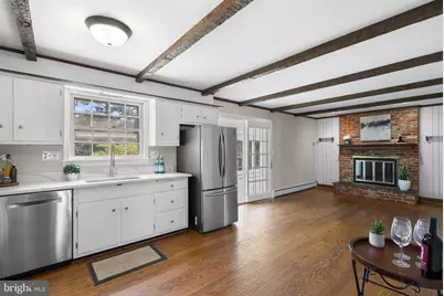 17609 Stoneridge Court, Gaithersburg, MD 20878 - Photo 11