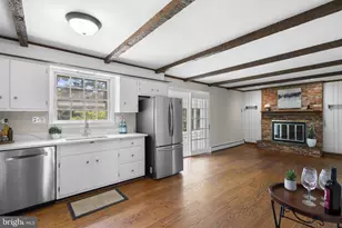 17609 Stoneridge Ct, Gaithersburg, MD 20878 - Photo 11