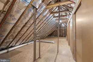 17609 Stoneridge Ct, Gaithersburg, MD 20878 - Photo 29