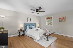 17609 Stoneridge Ct, Gaithersburg, MD 20878 - Photo 21