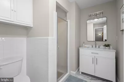 17609 Stoneridge Court, Gaithersburg, MD 20878 - Photo 23