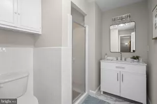 17609 Stoneridge Ct, Gaithersburg, MD 20878 - Photo 23