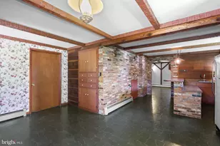 17609 Stoneridge Ct, Gaithersburg, MD 20878 - Photo 37