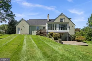 17609 Stoneridge Ct, Gaithersburg, MD 20878 - Photo 41