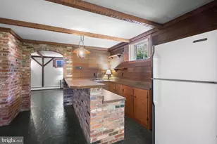 17609 Stoneridge Ct, Gaithersburg, MD 20878 - Photo 35