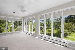 17609 Stoneridge Ct, Gaithersburg, MD 20878 - Photo 17