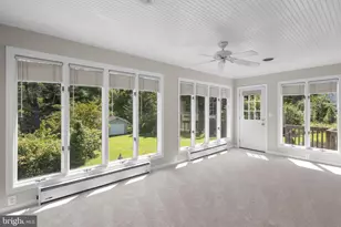 17609 Stoneridge Ct, Gaithersburg, MD 20878 - Photo 15