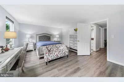 19100 Aldenham Court, Germantown, MD 20876 - Photo 17