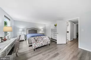 19100 Aldenham Ct, Germantown, MD 20876 - Photo 17