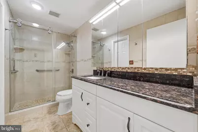 19100 Aldenham Court, Germantown, MD 20876 - Photo 25