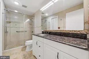 19100 Aldenham Ct, Germantown, MD 20876 - Photo 25
