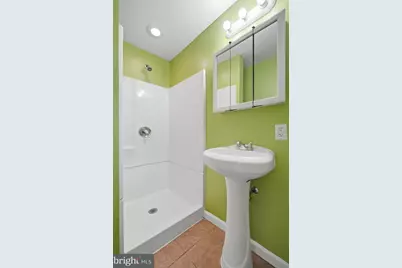19100 Aldenham Court, Germantown, MD 20876 - Photo 37