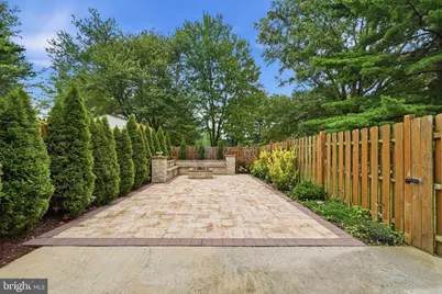 19100 Aldenham Court, Germantown, MD 20876 - Photo 39