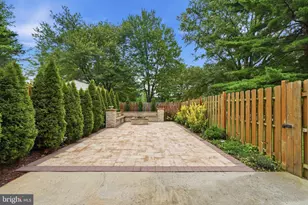 19100 Aldenham Ct, Germantown, MD 20876 - Photo 39