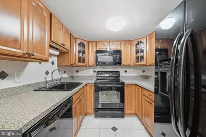 19100 Aldenham Court, Germantown, MD 20876 - Photo 5