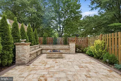 19100 Aldenham Court, Germantown, MD 20876 - Photo 41