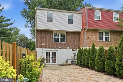 19100 Aldenham Court, Germantown, MD 20876 - Photo 45