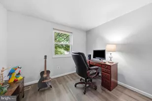 19100 Aldenham Ct, Germantown, MD 20876 - Photo 23