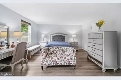 19100 Aldenham Court, Germantown, MD 20876 - Photo 21