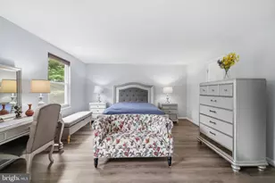 19100 Aldenham Ct, Germantown, MD 20876 - Photo 21