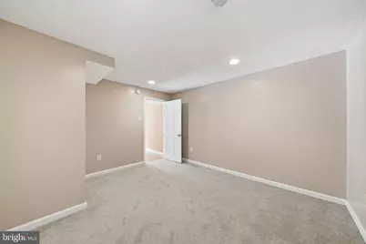 19100 Aldenham Court, Germantown, MD 20876 - Photo 27
