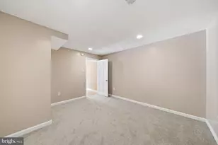 19100 Aldenham Ct, Germantown, MD 20876 - Photo 27