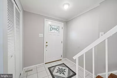 19100 Aldenham Court, Germantown, MD 20876 - Photo 3