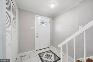 19100 Aldenham Ct, Germantown, MD 20876 - Photo 3
