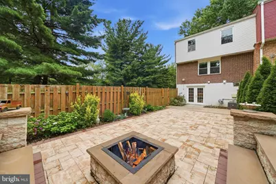 19100 Aldenham Court, Germantown, MD 20876 - Photo 47