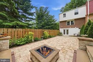19100 Aldenham Ct, Germantown, MD 20876 - Photo 47
