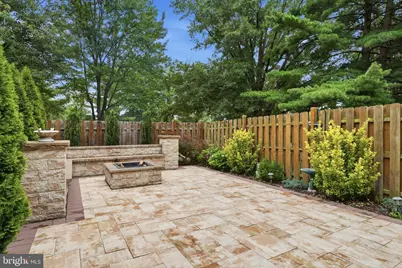 19100 Aldenham Court, Germantown, MD 20876 - Photo 43
