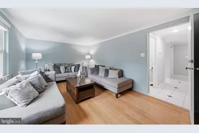 19100 Aldenham Court, Germantown, MD 20876 - Photo 15
