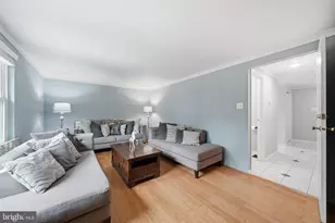 19100 Aldenham Ct, Germantown, MD 20876 - Photo 15