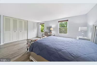 19100 Aldenham Court, Germantown, MD 20876 - Photo 19