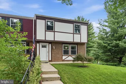 19100 Aldenham Court, Germantown, MD 20876 - Photo 51