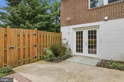 19100 Aldenham Court, Germantown, MD 20876 - Photo 49