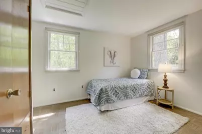 503 McCauley Street, Washington Grove, MD 20880 - Photo 23