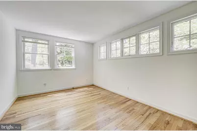 503 McCauley Street, Washington Grove, MD 20880 - Photo 25