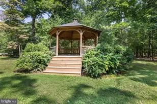 503 McCauley St, Washington Grove, MD 20880 - Photo 43