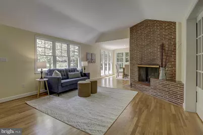 503 McCauley Street, Washington Grove, MD 20880 - Photo 3