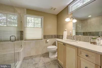 503 McCauley Street, Washington Grove, MD 20880 - Photo 21