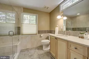 503 McCauley St, Washington Grove, MD 20880 - Photo 21