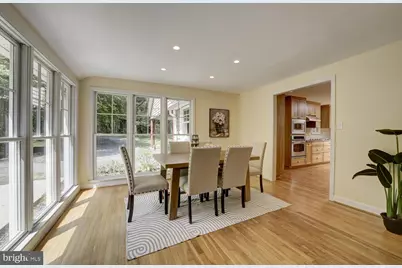 503 McCauley Street, Washington Grove, MD 20880 - Photo 5