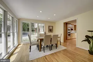 503 McCauley St, Washington Grove, MD 20880 - Photo 5