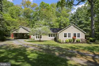 503 McCauley Street, Washington Grove, MD 20880 - Photo 1