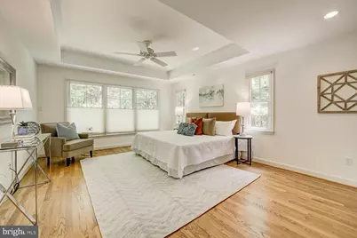 503 McCauley Street, Washington Grove, MD 20880 - Photo 17