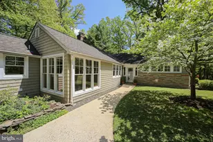 503 McCauley St, Washington Grove, MD 20880 - Photo 29
