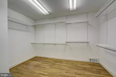 503 McCauley Street, Washington Grove, MD 20880 - Photo 19