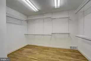 503 McCauley St, Washington Grove, MD 20880 - Photo 19