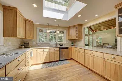 503 McCauley Street, Washington Grove, MD 20880 - Photo 9